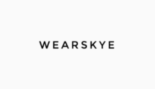 Lowongan Kerja Part Time Host Live di Wearskye - Jakarta