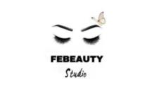 Lowongan Kerja Terapis di Febeauty Studio - Jakarta