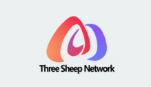 Lowongan Kerja Admin di Three Sheep Network - Jakarta