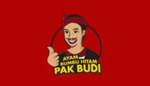 Lowongan Kerja Staff Umum di Ayam Pak Budi - Jakarta