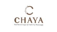 Lowongan Kerja Massage Therapist di Chaya Family Massage & Reflexology - Jakarta