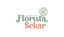 Lowongan Kerja Florist di Florista Sekar - Jakarta
