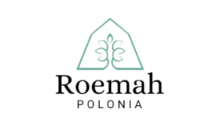 Lowongan Kerja Manager – Barista di Roemah Polonia - Jakarta