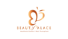 Lowongan Kerja Finance & Accounting – Photo/Videographer & Video Editor di Beauty Palace - Jakarta