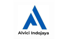 Lowongan Kerja Estimasi Harga di Alvici Indojaya - Jakarta