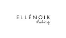 Lowongan Kerja Konveksi & Tukang Pola – Host Live di Ellenoir Clothing - Jakarta