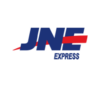 Lowongan Kerja Sales Counter Officer di Agen JNE Reborn