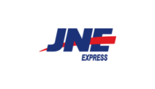 Lowongan Kerja Sales Counter Officer di Agen JNE Reborn - Jakarta
