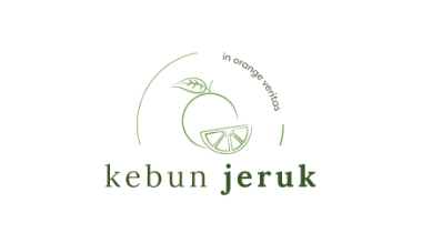 Lowongan Kerja Kasir Toko di Kebun Jeruk - JakartaKerja