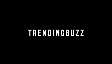 Talent/ Creator Podcast Horor/ Story Horor Youtube di Trendingbuzz