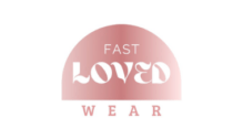 Lowongan Kerja Host Live di Fastloved Wear - Jakarta
