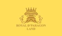 Lowongan Kerja Cleaning Service – Housekeeper – Front Office di PT. Royal D’Paragon Land - Jakarta