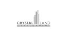 Lowongan Kerja General Manager – FBM – DOS – Jakarta Sales Office (JSO) di PT. Crystal Land Development - Luar Jakarta