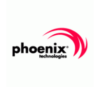 Lowongan Kerja Design Staff di Phoenix Technology