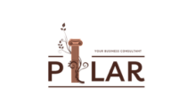 Lowongan Kerja CRO/ Marketing Staff di Pilar Group - Jakarta