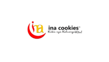 Lowongan Kerja Koordinator Lapangan – Sales Reseller – SPG/SPB Bekasi di PT. Ina Nata Boga (Ina Cookies) - Jakarta