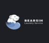 Lowongan Kerja Laundry SPV di Bearsih Laundry and Cleaning Service