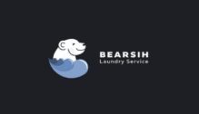 Lowongan Kerja Laundry Attendant di Bearsih Laundry and Cleaning Service - Jakarta