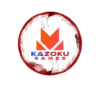 Loker Kazoku Games