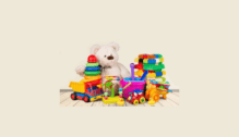 Lowongan Kerja Admin Online Shop – Admin Property di Kids Toys - Luar Jakarta