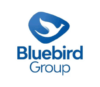 Lowongan Kerja Pengemudi di PT. Bluebird