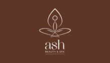 Lowongan Kerja Physio Therapist – Therapist di Ash Beauty & Spa - Jakarta