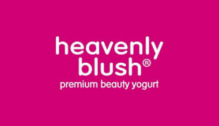 Lowongan Kerja Marketing Representative Area Jakarta di Heavenly Blush - Jakarta