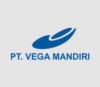 Loker PT. Vega Mandiri