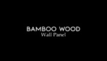Lowongan Kerja Sales di Bamboowood - Jakarta