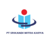Lowongan Kerja Mixer Operator – Quality Control – Batching Plant Operators – Operator Pump Truck di PT. Srikandi Mitra Karya