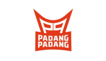 Lowongan Kerja Restaurant Manager – Barista Staff – Cleaning Staff – Palung Staff – Cook/Cook Helper – Server/ Staff – Cashier di Restoran Padang Padang - Jakarta