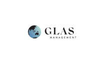 Lowongan Kerja SPV – Therapist di Glas Management - Jakarta