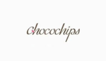 Lowongan Kerja Host Live di Chocochips - Jakarta
