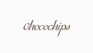 SPG Fashion Brand di Chocochips