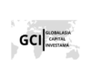Lowongan Kerja Bussiness Development Executive di Globalasia Infrastructure Fund