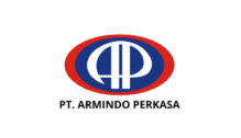 Lowongan Kerja Sales Manager di PT. Armindo Perkasa - Jakarta