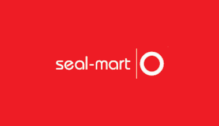Lowongan Kerja Production Supervisor di PT. Seal Mart Indonesia - Jakarta