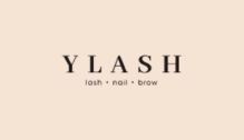 Lowongan Kerja Eyelash Extension & Nail Terapis di YLASH - Jakarta