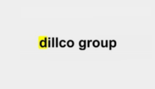 Lowongan Kerja Warehouse Shipper Officer di Dillco Group - Jakarta