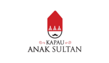 Lowongan Kerja Kitchen di Kapau Anak Sultan Kemang - Jakarta