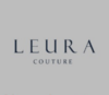 Lowongan Kerja Sales/Karyawan Butik – Marketing – Accounting – Content Creator – Sales Promotion Girl/SPG di Leura Couture