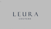 Lowongan Kerja Sales/Karyawan Butik – Marketing – Accounting – Content Creator – Sales Promotion Girl/SPG di Leura Couture - Jakarta