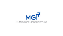 Lowongan Kerja Executive Assistant di Millenium Global Internusa - Jakarta