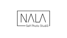 Lowongan Kerja Operator Event Photo Booth (Part Time) di NALA Self Photo Studio - Jakarta