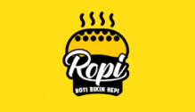 Lowongan Kerja Crew Outlet di PT. Juara Roti Indonesia (ROTI ROPI) - Jakarta