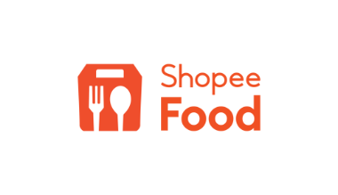 Shopee Food Driver (Mitra Pengemudi) di PT. Shopee International Indonesia