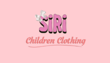 Lowongan Kerja Admin dan Live Streaming di Siri Children Clothing - Jakarta
