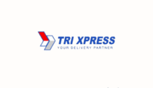 Lowongan Kerja Sales Marketing di Tri Express Group - Jakarta