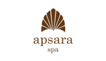 Lowongan Kerja Spa Therapist di Apsara Spa - Jakarta