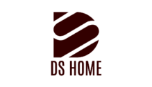 Lowongan Kerja Admin & Host Live di DS Store Indonesia - Jakarta
